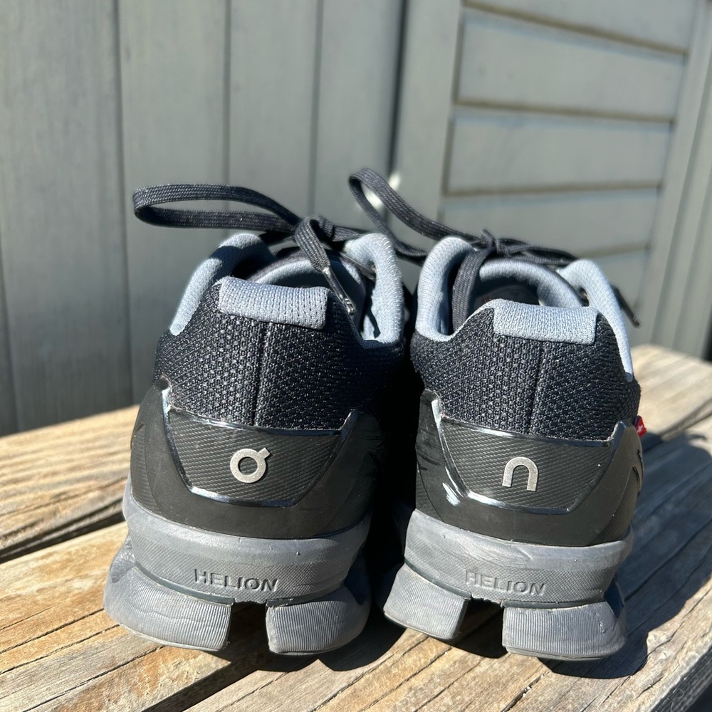 Cloud Monster Shoes - Picture 4 of 5